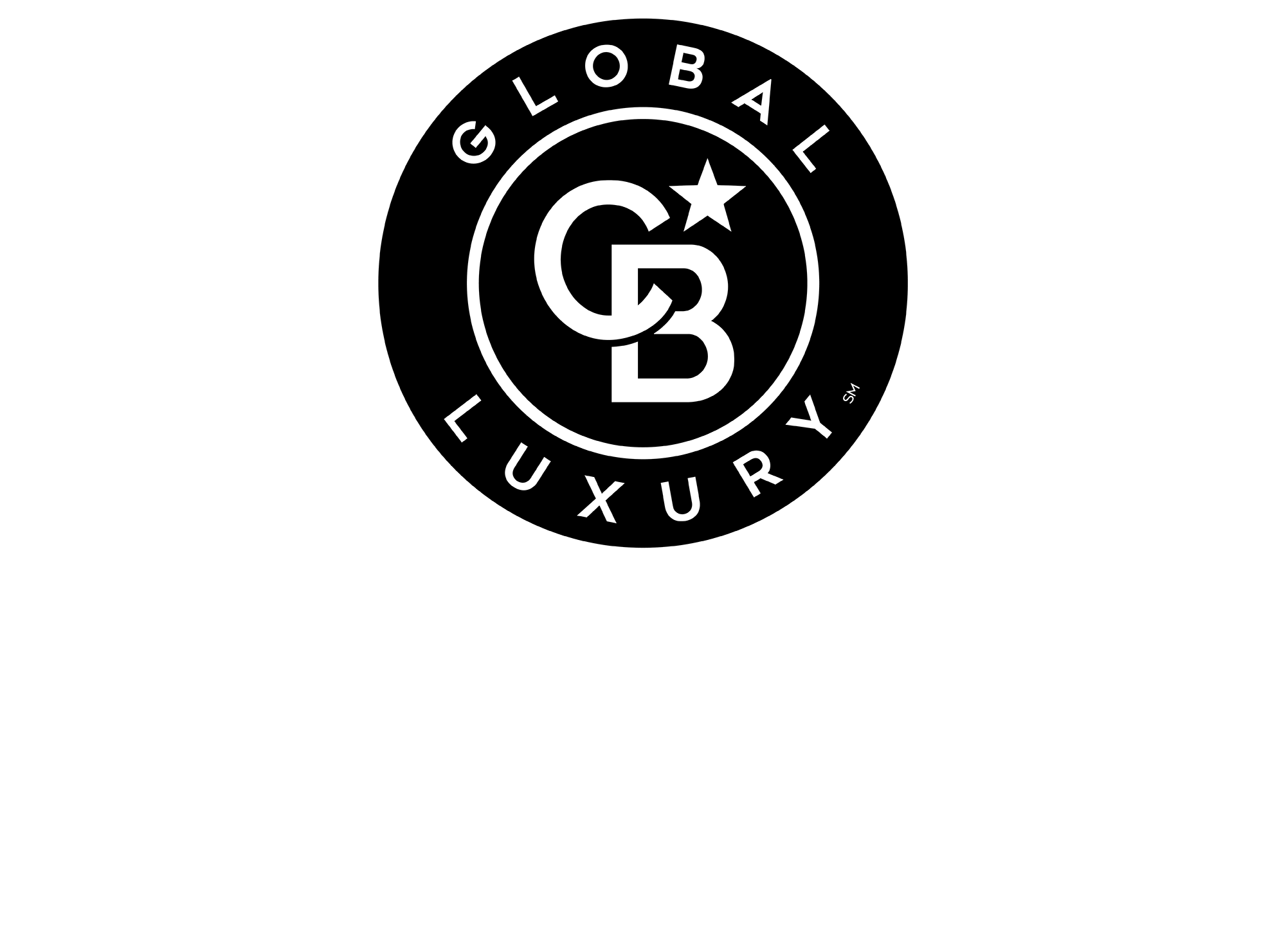 logo_cbgl_500474_village_properties_rgb_v_black