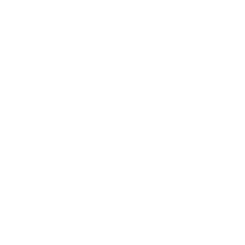 equal-housing-png-logo-5004.png